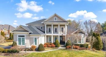 8346 ROXBOROUGH LOOP, GAINESVILLE, Virginia 20155, 4 Bedrooms Bedrooms, ,4 BathroomsBathrooms,Residential,For sale,8346 ROXBOROUGH LOOP,VAPW2113494 MLS # VAPW2113494