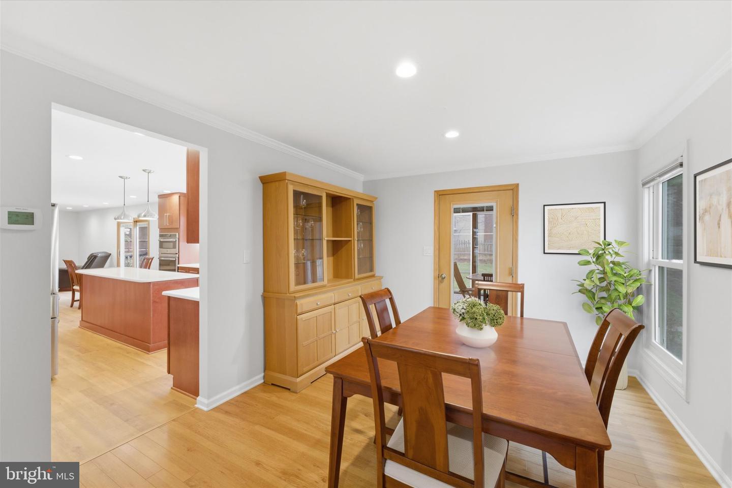 122 BRIARWOOD CT, STERLING, Virginia 20164, 4 Bedrooms Bedrooms, ,2 BathroomsBathrooms,Residential,For sale,122 BRIARWOOD CT,VALO2116998 MLS # VALO2116998