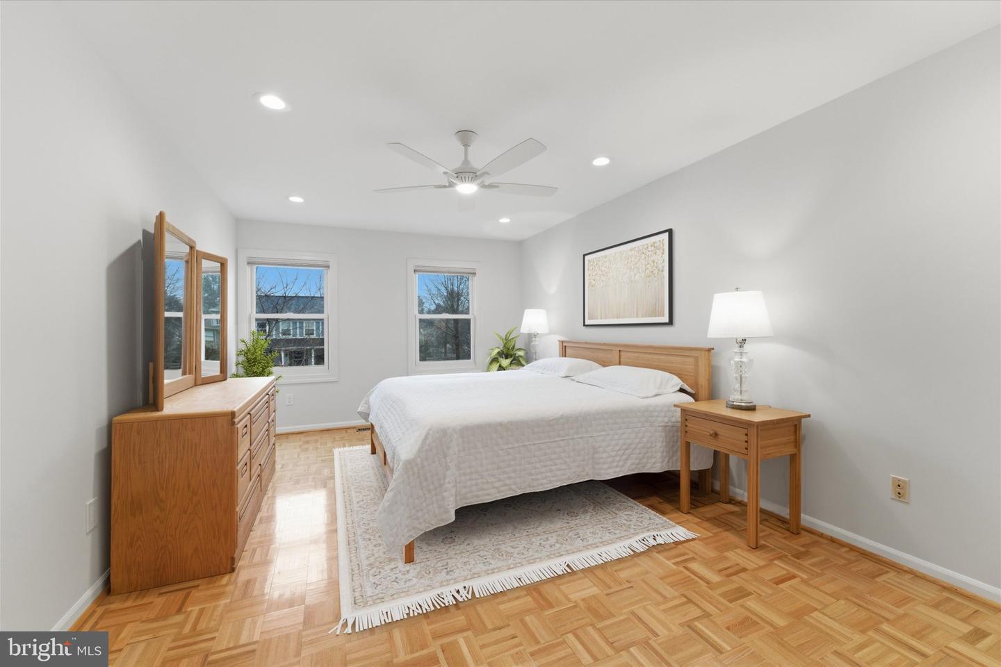 122 BRIARWOOD CT, STERLING, Virginia 20164, 4 Bedrooms Bedrooms, ,2 BathroomsBathrooms,Residential,For sale,122 BRIARWOOD CT,VALO2116998 MLS # VALO2116998