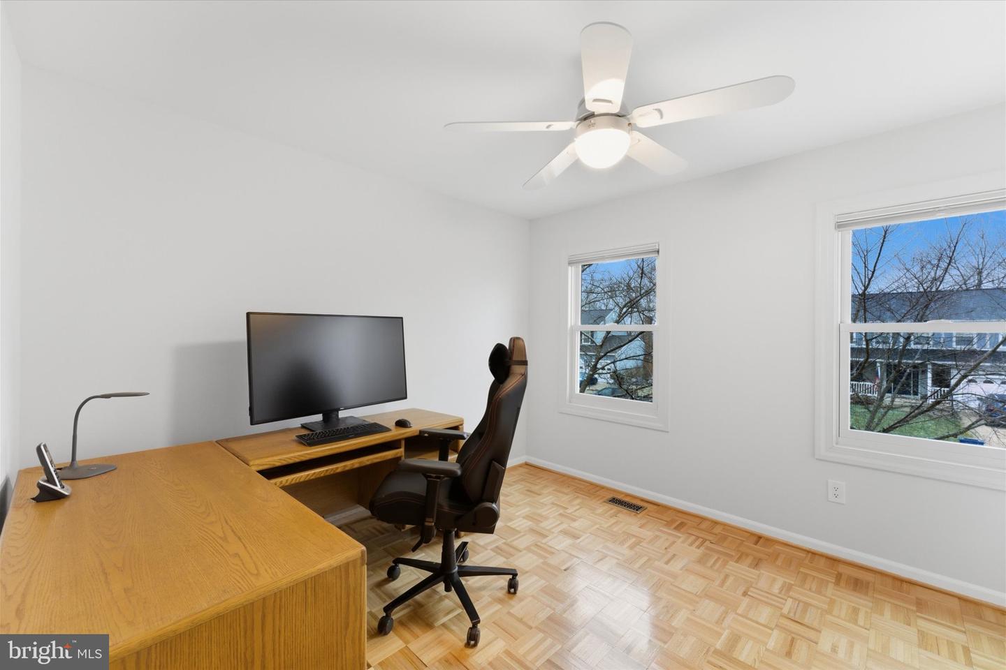 122 BRIARWOOD CT, STERLING, Virginia 20164, 4 Bedrooms Bedrooms, ,2 BathroomsBathrooms,Residential,For sale,122 BRIARWOOD CT,VALO2116998 MLS # VALO2116998