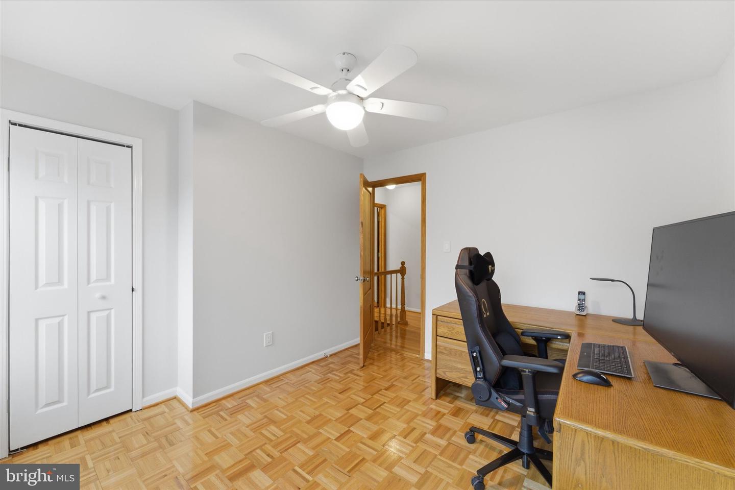 122 BRIARWOOD CT, STERLING, Virginia 20164, 4 Bedrooms Bedrooms, ,2 BathroomsBathrooms,Residential,For sale,122 BRIARWOOD CT,VALO2116998 MLS # VALO2116998