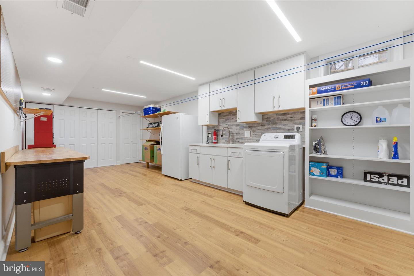 122 BRIARWOOD CT, STERLING, Virginia 20164, 4 Bedrooms Bedrooms, ,2 BathroomsBathrooms,Residential,For sale,122 BRIARWOOD CT,VALO2116998 MLS # VALO2116998