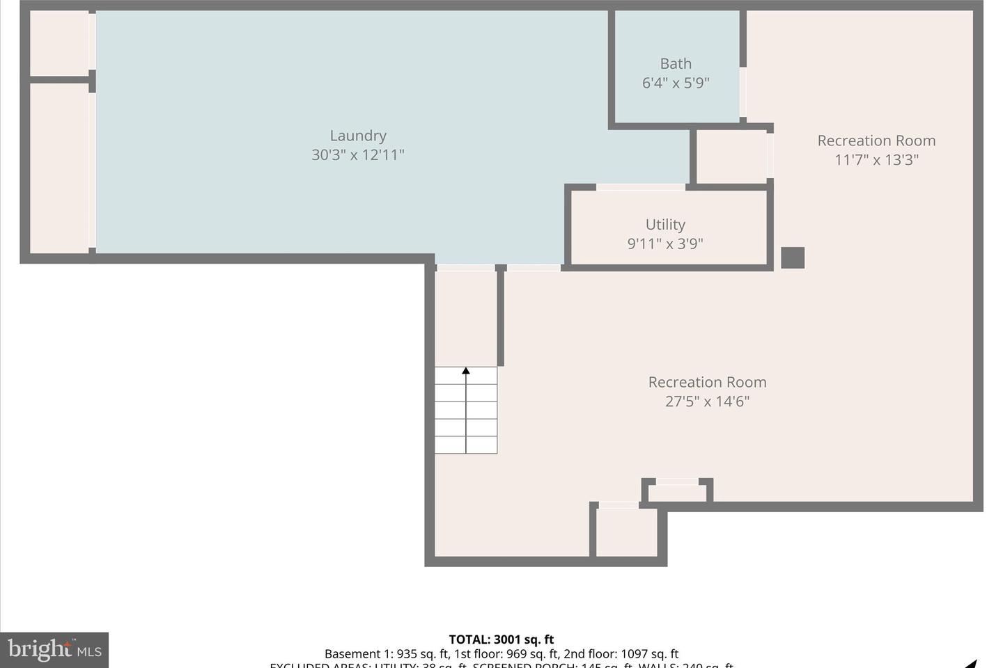 122 BRIARWOOD CT, STERLING, Virginia 20164, 4 Bedrooms Bedrooms, ,2 BathroomsBathrooms,Residential,For sale,122 BRIARWOOD CT,VALO2116998 MLS # VALO2116998