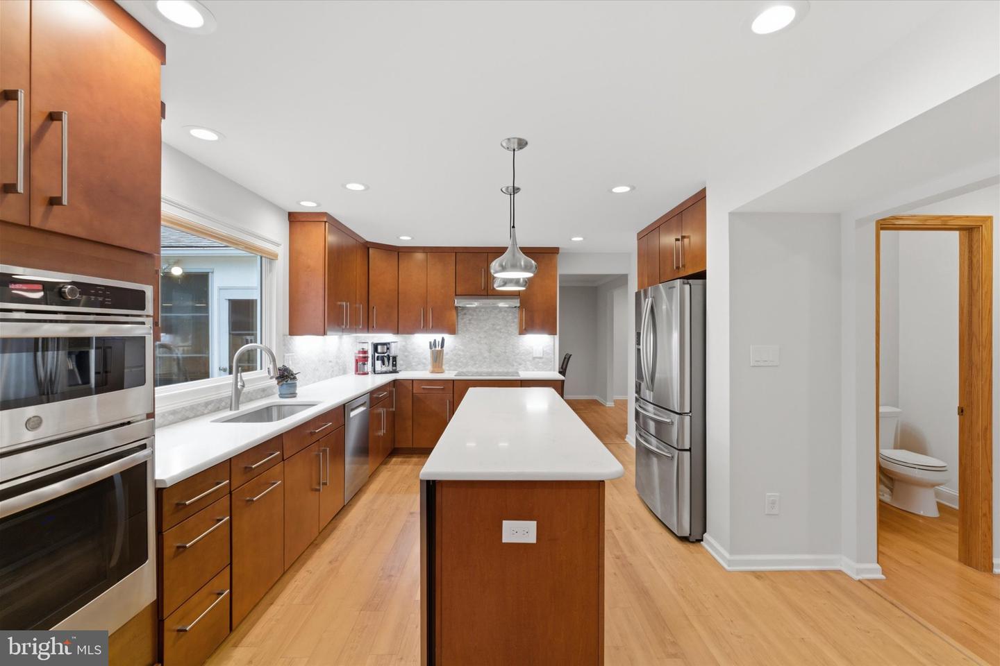 122 BRIARWOOD CT, STERLING, Virginia 20164, 4 Bedrooms Bedrooms, ,2 BathroomsBathrooms,Residential,For sale,122 BRIARWOOD CT,VALO2116998 MLS # VALO2116998