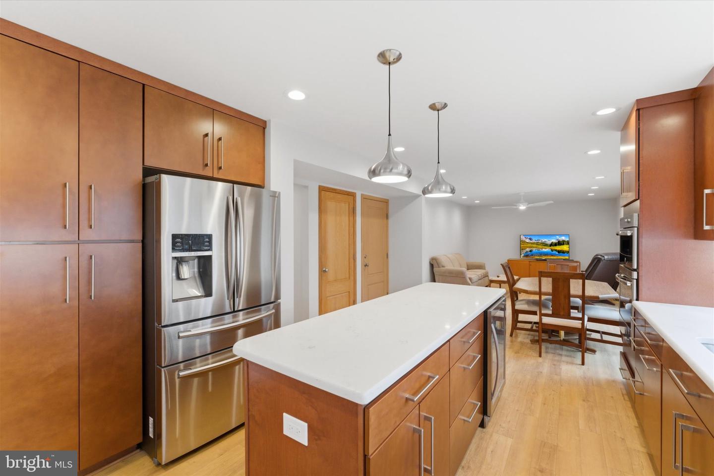 122 BRIARWOOD CT, STERLING, Virginia 20164, 4 Bedrooms Bedrooms, ,2 BathroomsBathrooms,Residential,For sale,122 BRIARWOOD CT,VALO2116998 MLS # VALO2116998