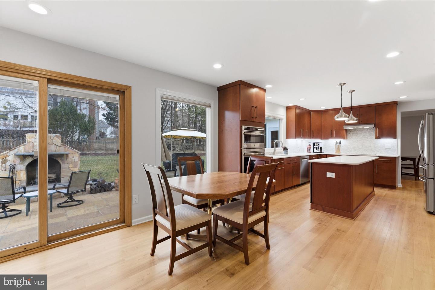 122 BRIARWOOD CT, STERLING, Virginia 20164, 4 Bedrooms Bedrooms, ,2 BathroomsBathrooms,Residential,For sale,122 BRIARWOOD CT,VALO2116998 MLS # VALO2116998