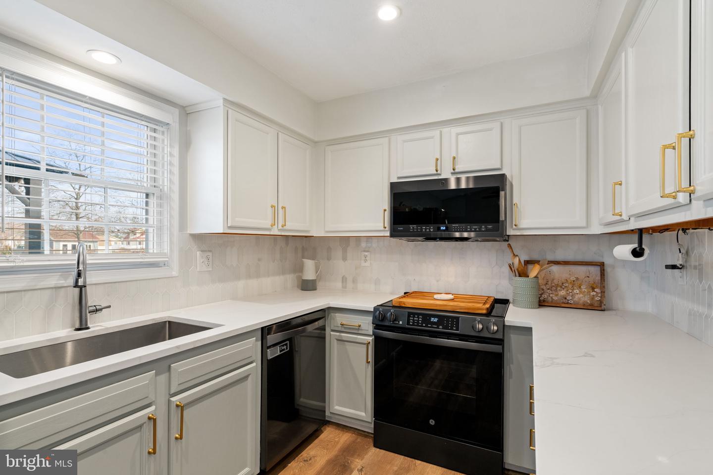 11155 CEDAR LN, BEALETON, Virginia 22712, 3 Bedrooms Bedrooms, ,2 BathroomsBathrooms,Residential,For sale,11155 CEDAR LN,VAFQ2020772 MLS # VAFQ2020772