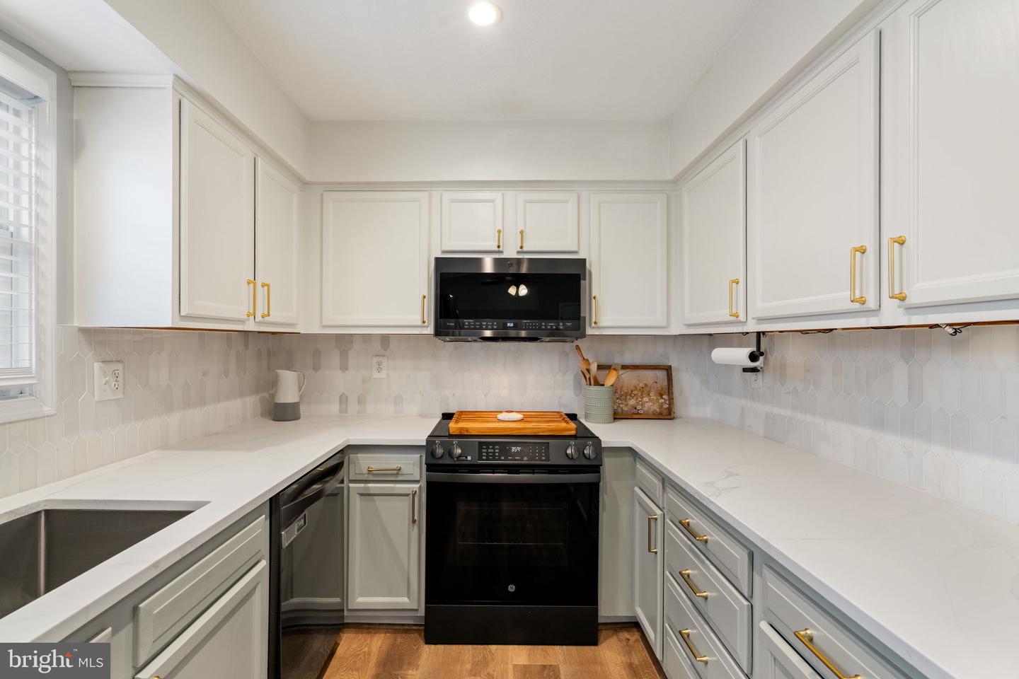 11155 CEDAR LN, BEALETON, Virginia 22712, 3 Bedrooms Bedrooms, ,2 BathroomsBathrooms,Residential,For sale,11155 CEDAR LN,VAFQ2020772 MLS # VAFQ2020772