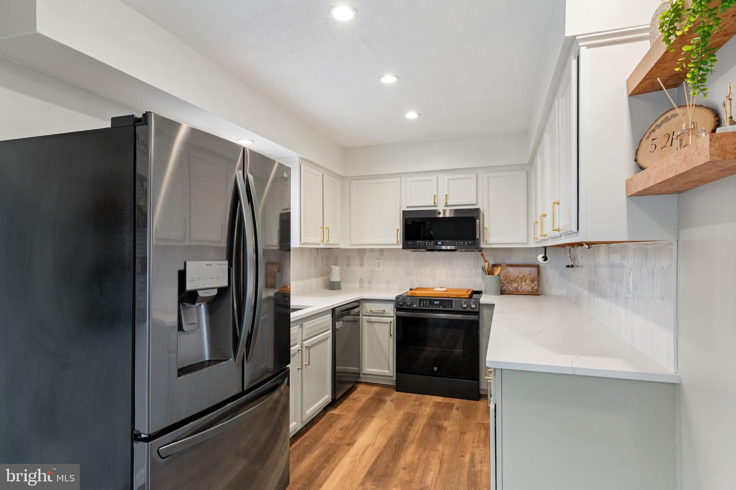 11155 CEDAR LN, BEALETON, Virginia 22712, 3 Bedrooms Bedrooms, ,2 BathroomsBathrooms,Residential,For sale,11155 CEDAR LN,VAFQ2020772 MLS # VAFQ2020772