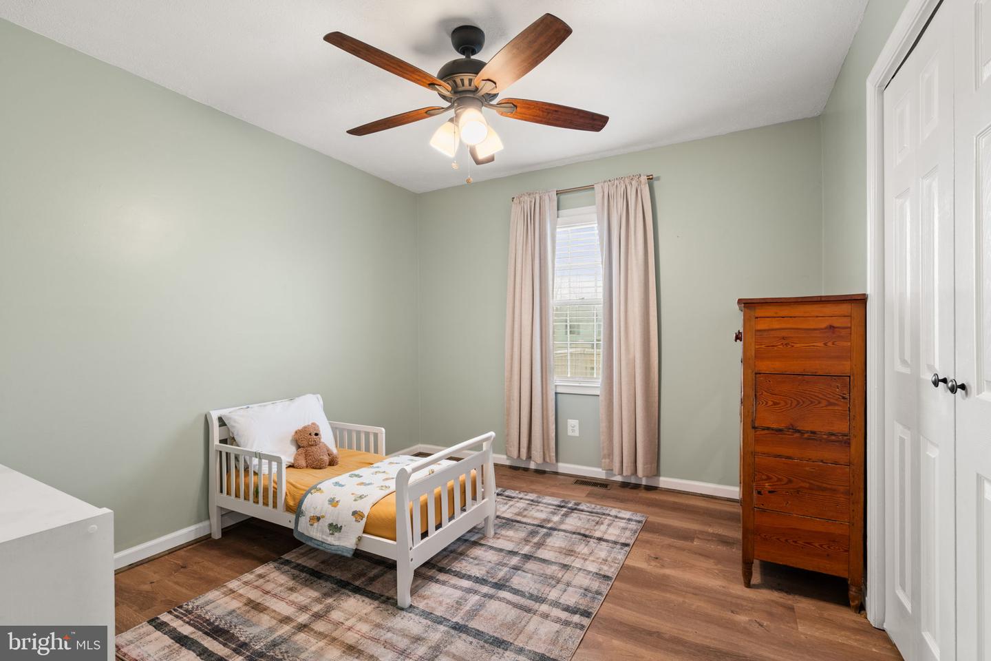 11155 CEDAR LN, BEALETON, Virginia 22712, 3 Bedrooms Bedrooms, ,2 BathroomsBathrooms,Residential,For sale,11155 CEDAR LN,VAFQ2020772 MLS # VAFQ2020772