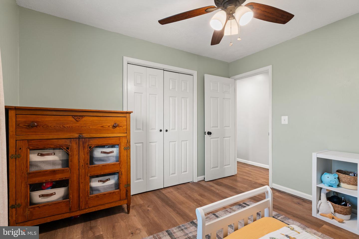 11155 CEDAR LN, BEALETON, Virginia 22712, 3 Bedrooms Bedrooms, ,2 BathroomsBathrooms,Residential,For sale,11155 CEDAR LN,VAFQ2020772 MLS # VAFQ2020772