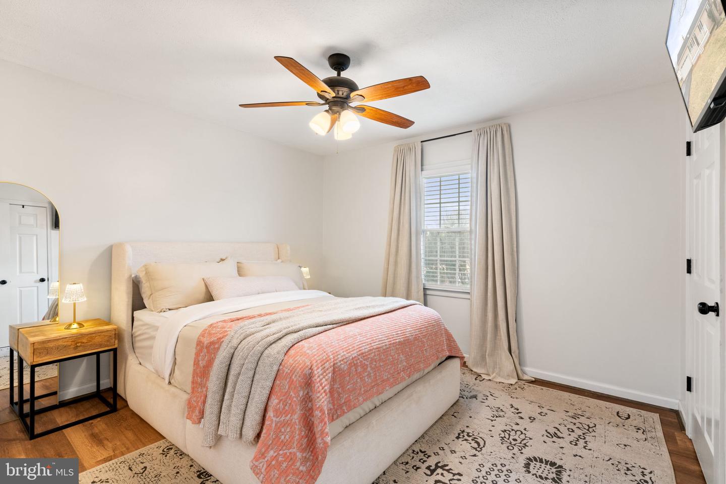 11155 CEDAR LN, BEALETON, Virginia 22712, 3 Bedrooms Bedrooms, ,2 BathroomsBathrooms,Residential,For sale,11155 CEDAR LN,VAFQ2020772 MLS # VAFQ2020772