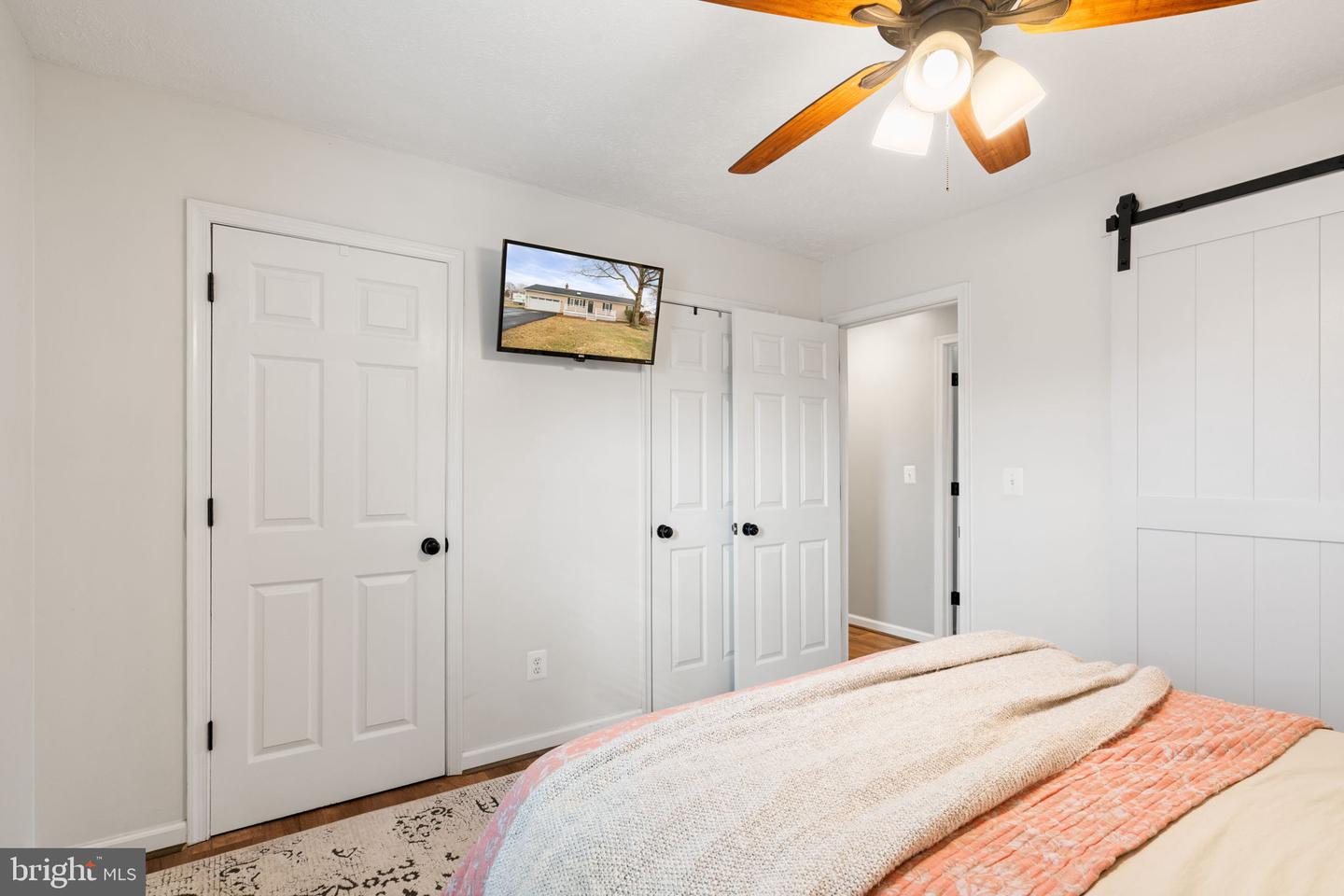 11155 CEDAR LN, BEALETON, Virginia 22712, 3 Bedrooms Bedrooms, ,2 BathroomsBathrooms,Residential,For sale,11155 CEDAR LN,VAFQ2020772 MLS # VAFQ2020772