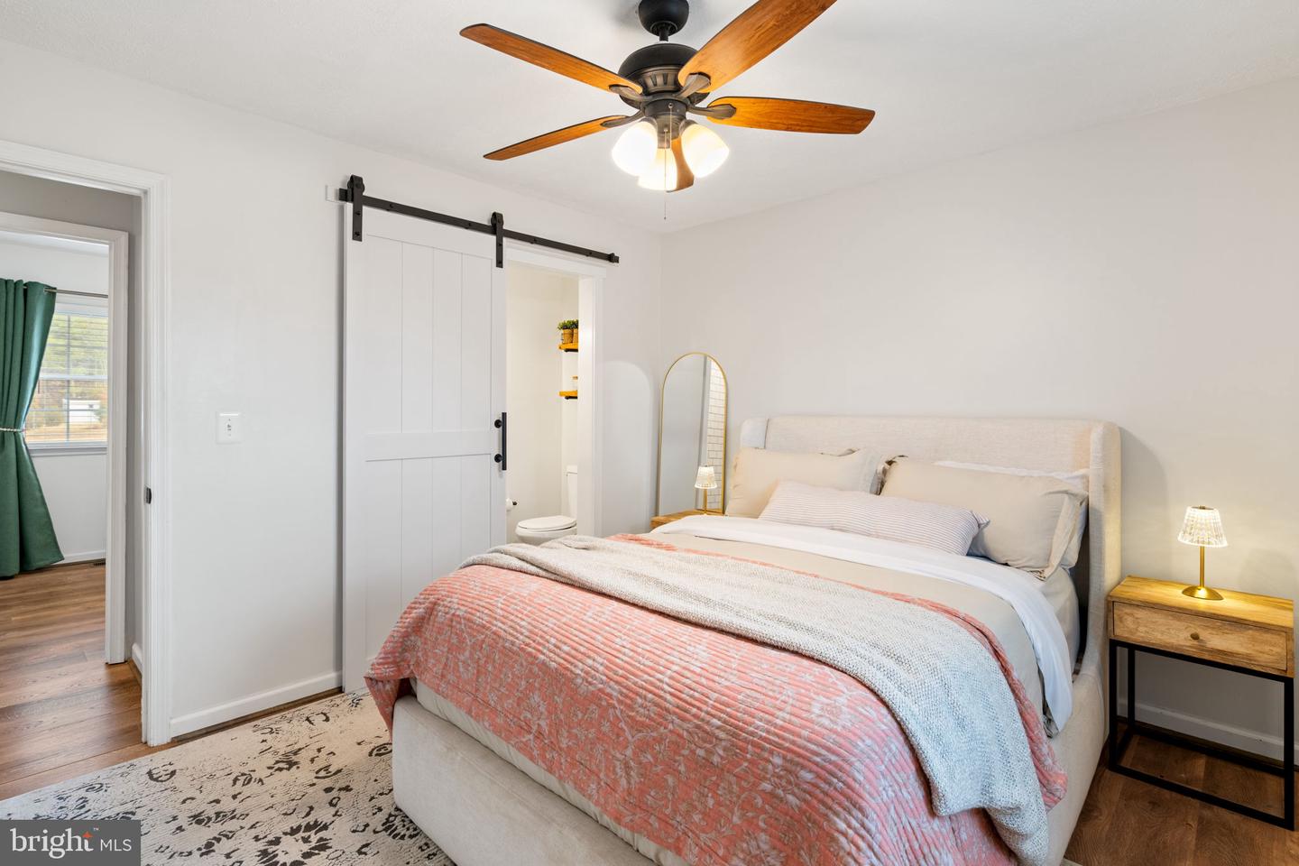 11155 CEDAR LN, BEALETON, Virginia 22712, 3 Bedrooms Bedrooms, ,2 BathroomsBathrooms,Residential,For sale,11155 CEDAR LN,VAFQ2020772 MLS # VAFQ2020772