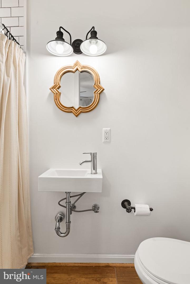 11155 CEDAR LN, BEALETON, Virginia 22712, 3 Bedrooms Bedrooms, ,2 BathroomsBathrooms,Residential,For sale,11155 CEDAR LN,VAFQ2020772 MLS # VAFQ2020772