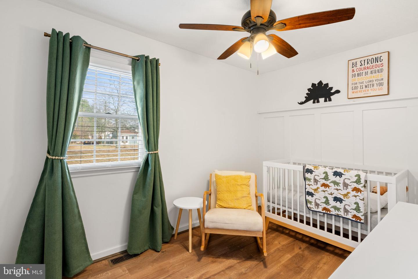 11155 CEDAR LN, BEALETON, Virginia 22712, 3 Bedrooms Bedrooms, ,2 BathroomsBathrooms,Residential,For sale,11155 CEDAR LN,VAFQ2020772 MLS # VAFQ2020772