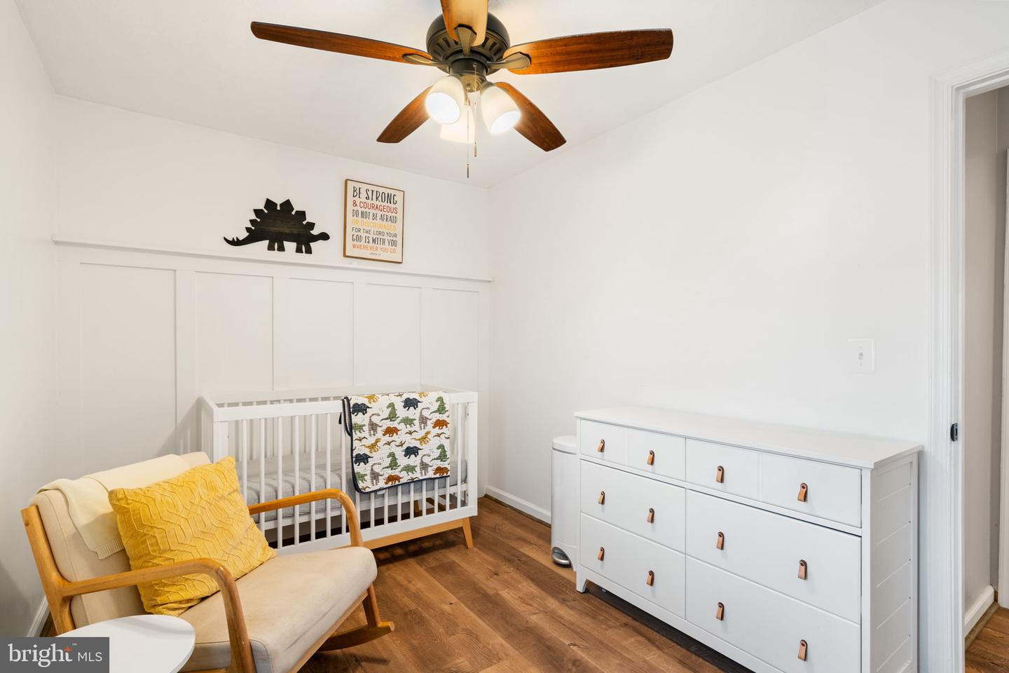 11155 CEDAR LN, BEALETON, Virginia 22712, 3 Bedrooms Bedrooms, ,2 BathroomsBathrooms,Residential,For sale,11155 CEDAR LN,VAFQ2020772 MLS # VAFQ2020772