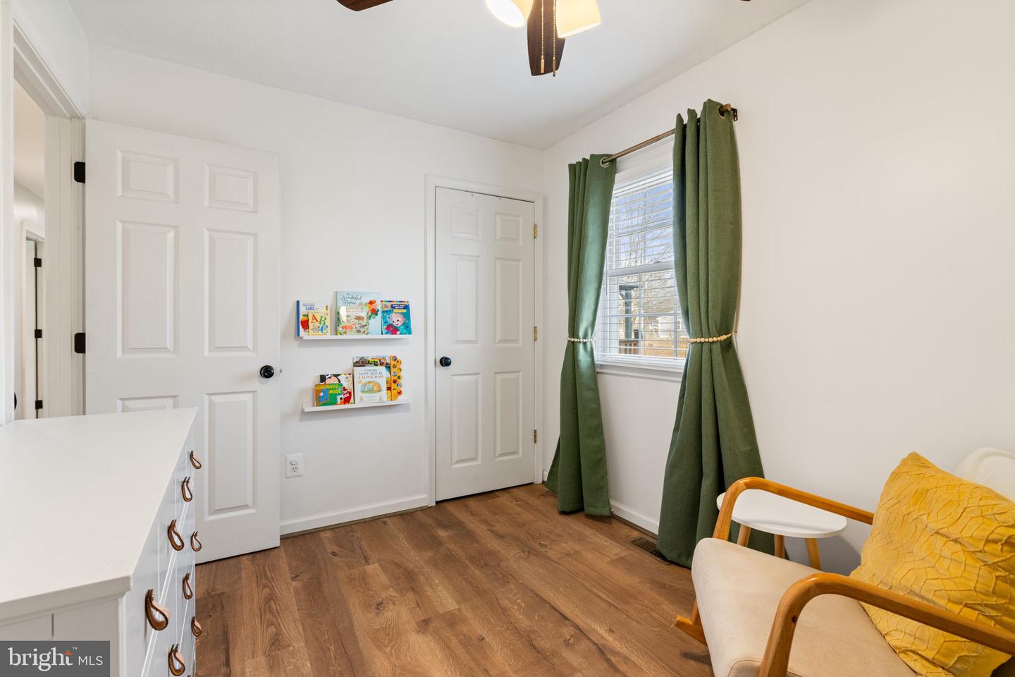 11155 CEDAR LN, BEALETON, Virginia 22712, 3 Bedrooms Bedrooms, ,2 BathroomsBathrooms,Residential,For sale,11155 CEDAR LN,VAFQ2020772 MLS # VAFQ2020772