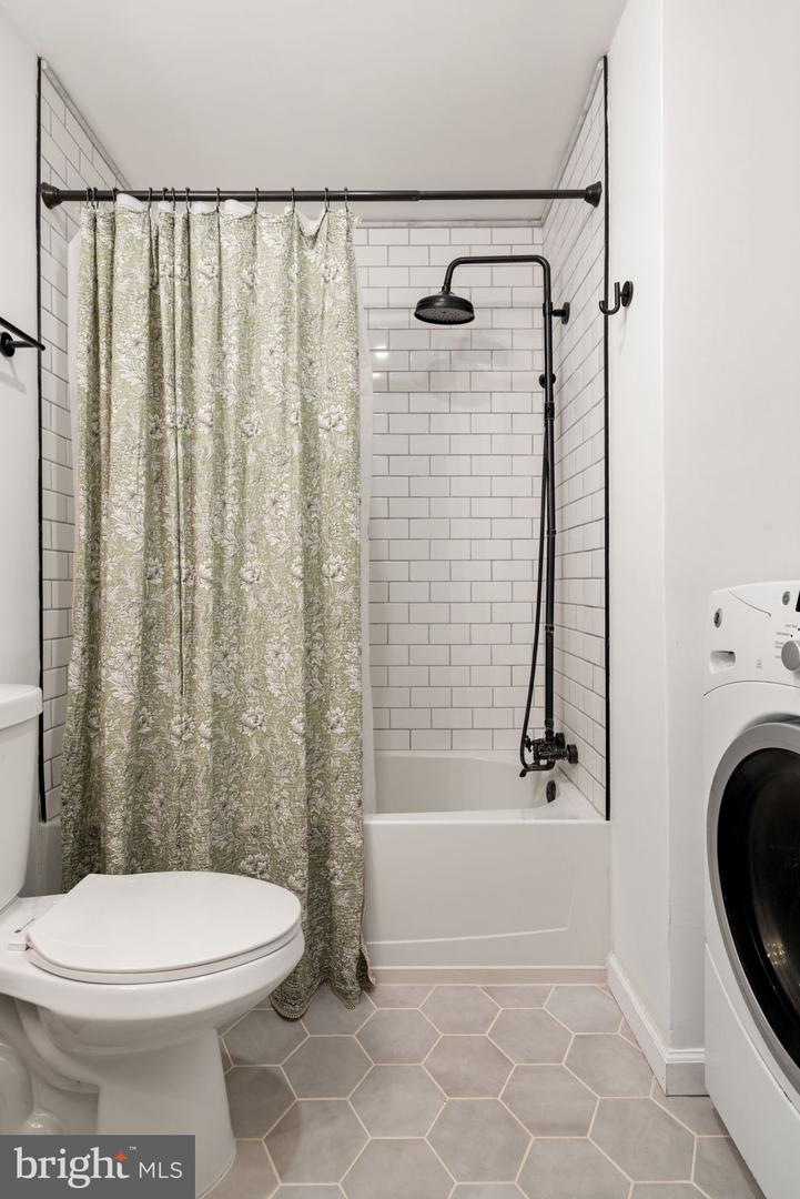 11155 CEDAR LN, BEALETON, Virginia 22712, 3 Bedrooms Bedrooms, ,2 BathroomsBathrooms,Residential,For sale,11155 CEDAR LN,VAFQ2020772 MLS # VAFQ2020772