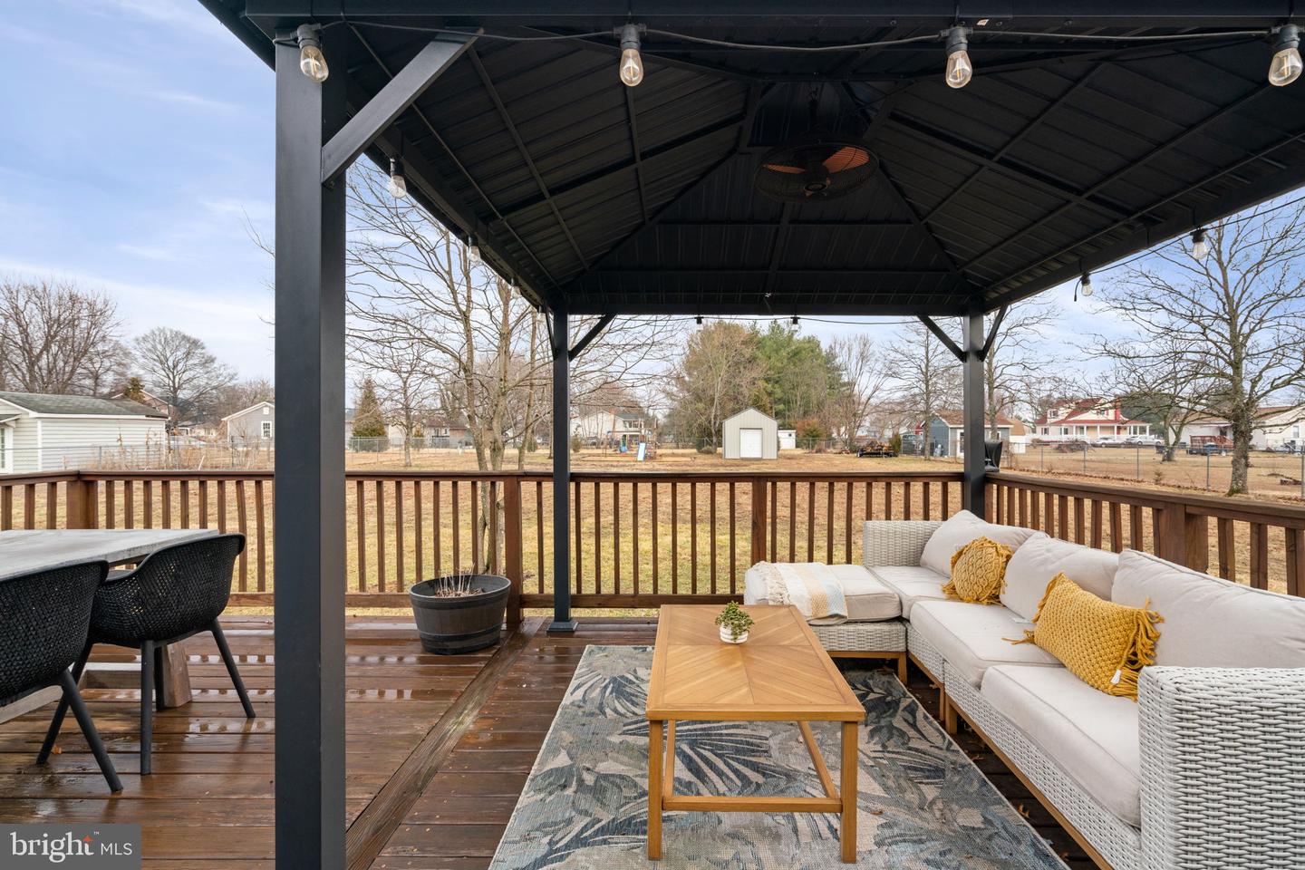 11155 CEDAR LN, BEALETON, Virginia 22712, 3 Bedrooms Bedrooms, ,2 BathroomsBathrooms,Residential,For sale,11155 CEDAR LN,VAFQ2020772 MLS # VAFQ2020772