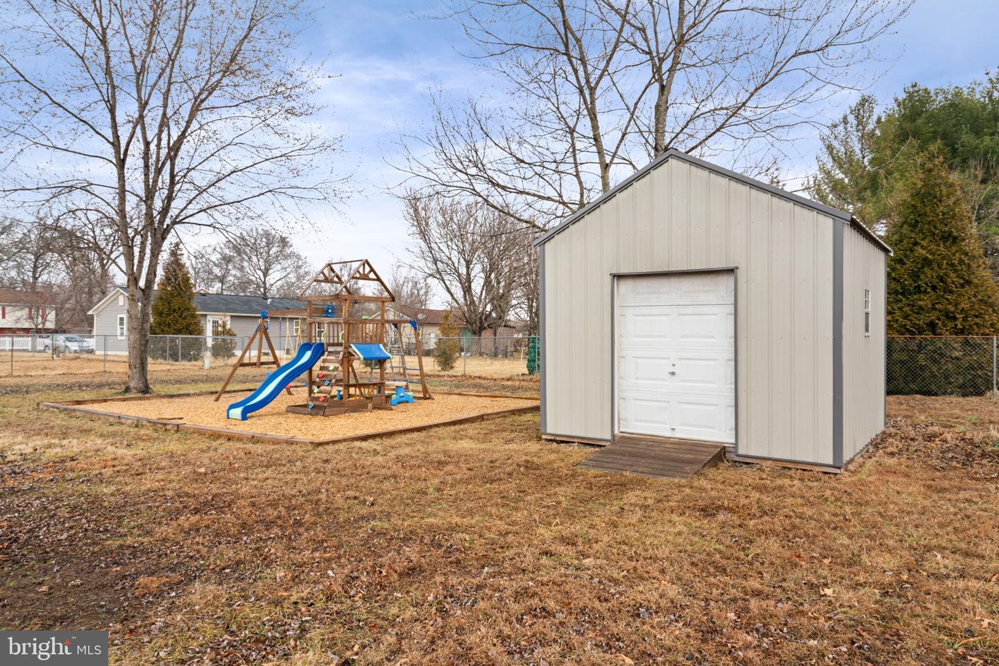 11155 CEDAR LN, BEALETON, Virginia 22712, 3 Bedrooms Bedrooms, ,2 BathroomsBathrooms,Residential,For sale,11155 CEDAR LN,VAFQ2020772 MLS # VAFQ2020772