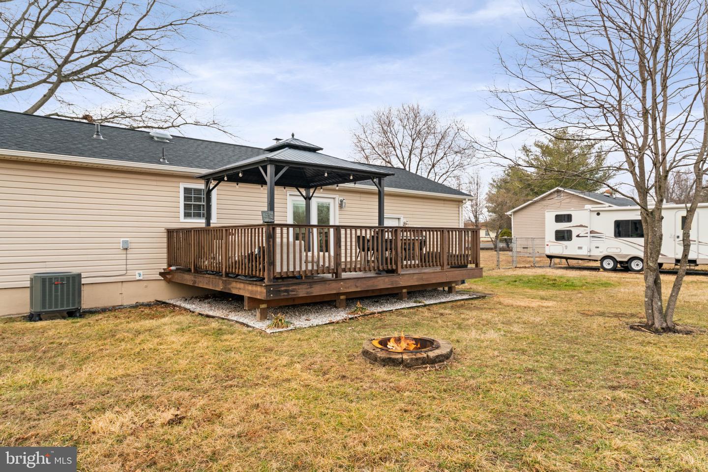 11155 CEDAR LN, BEALETON, Virginia 22712, 3 Bedrooms Bedrooms, ,2 BathroomsBathrooms,Residential,For sale,11155 CEDAR LN,VAFQ2020772 MLS # VAFQ2020772