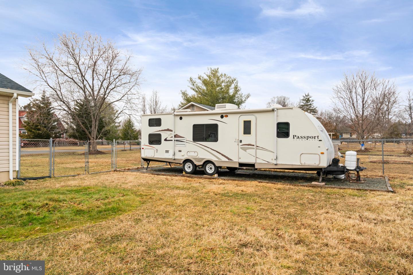 11155 CEDAR LN, BEALETON, Virginia 22712, 3 Bedrooms Bedrooms, ,2 BathroomsBathrooms,Residential,For sale,11155 CEDAR LN,VAFQ2020772 MLS # VAFQ2020772