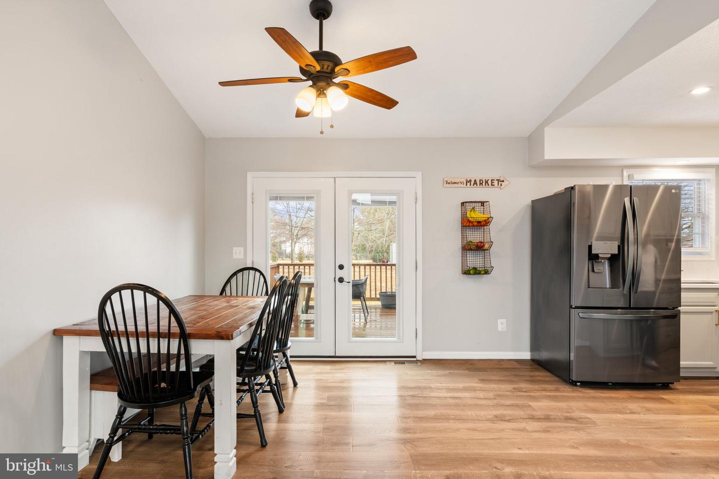 11155 CEDAR LN, BEALETON, Virginia 22712, 3 Bedrooms Bedrooms, ,2 BathroomsBathrooms,Residential,For sale,11155 CEDAR LN,VAFQ2020772 MLS # VAFQ2020772