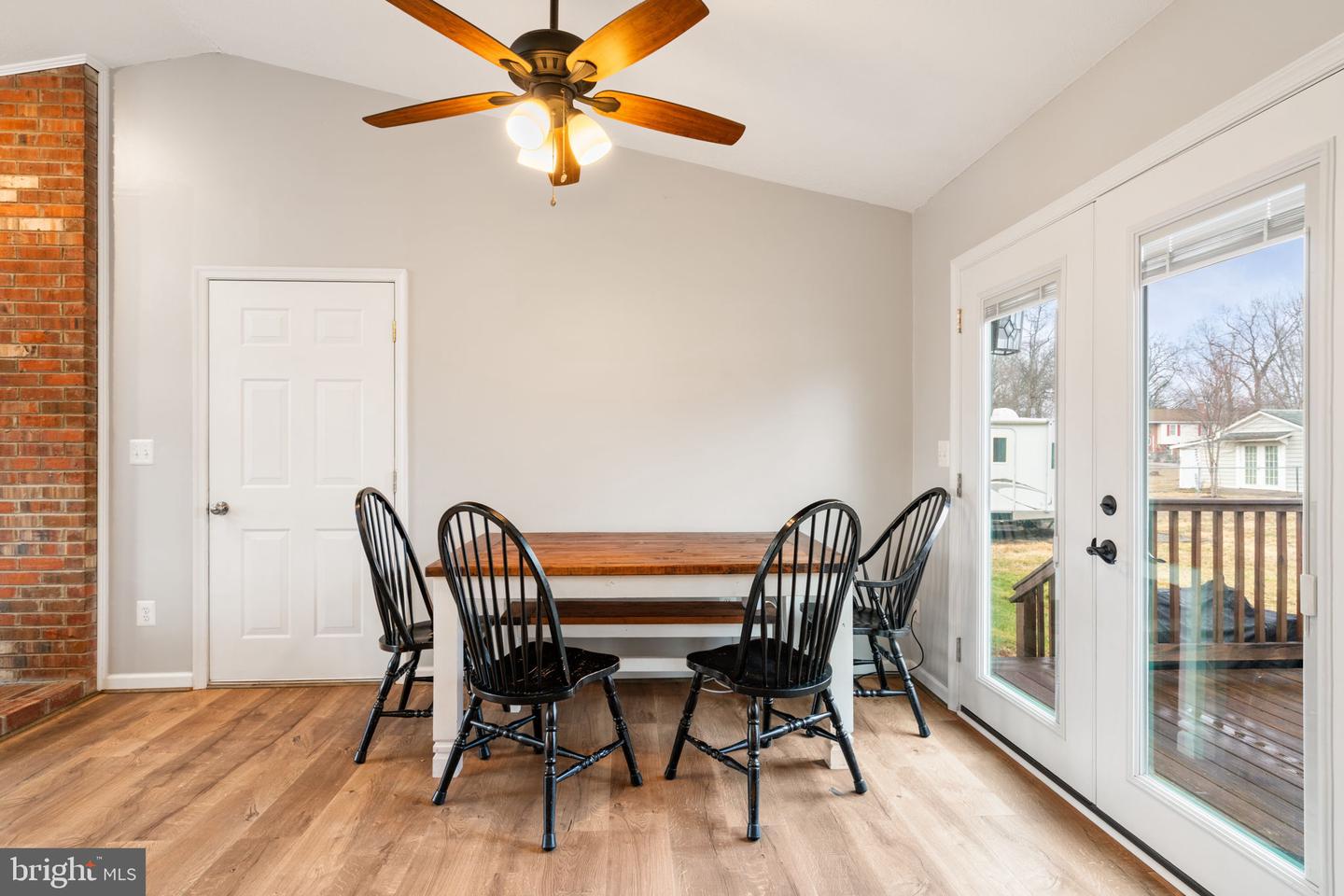 11155 CEDAR LN, BEALETON, Virginia 22712, 3 Bedrooms Bedrooms, ,2 BathroomsBathrooms,Residential,For sale,11155 CEDAR LN,VAFQ2020772 MLS # VAFQ2020772