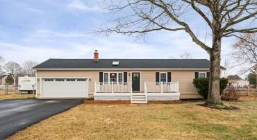 11155 CEDAR LN, BEALETON, Virginia 22712, 3 Bedrooms Bedrooms, ,2 BathroomsBathrooms,Residential,For sale,11155 CEDAR LN,VAFQ2020772 MLS # VAFQ2020772