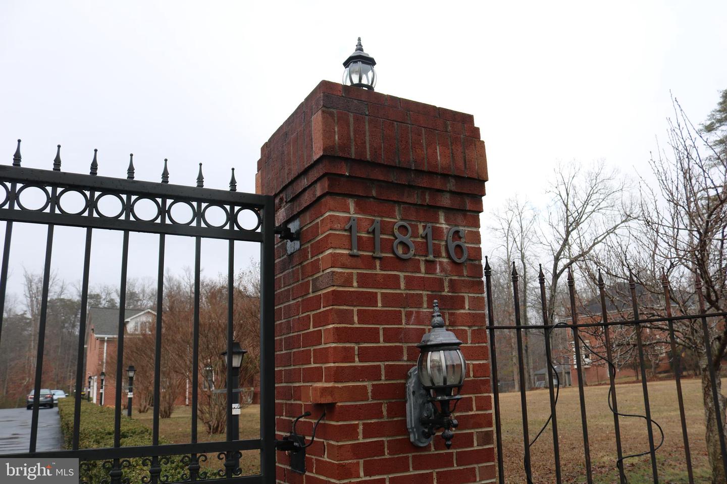 11816 WASHINGTON ST, FAIRFAX, Virginia 22030, 6 Bedrooms Bedrooms, ,4 BathroomsBathrooms,Residential,For sale,11816 WASHINGTON ST,VAFX2293372 MLS # VAFX2293372