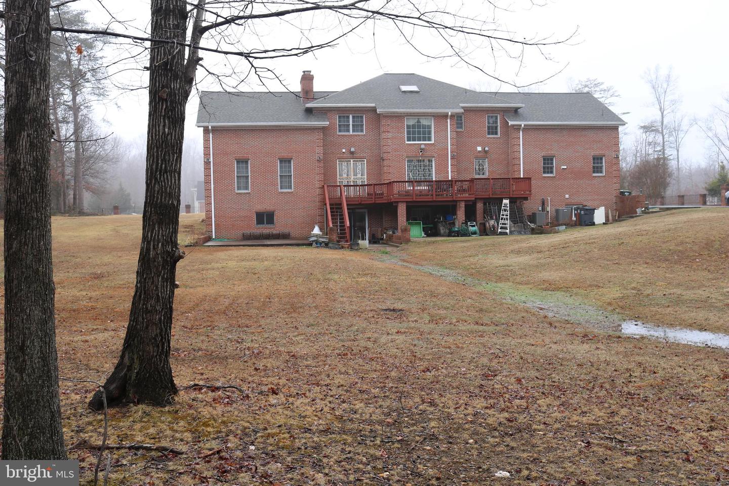 11816 WASHINGTON ST, FAIRFAX, Virginia 22030, 6 Bedrooms Bedrooms, ,4 BathroomsBathrooms,Residential,For sale,11816 WASHINGTON ST,VAFX2293372 MLS # VAFX2293372