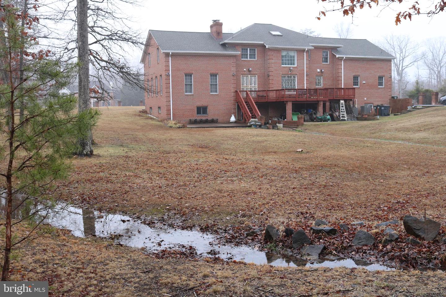 11816 WASHINGTON ST, FAIRFAX, Virginia 22030, 6 Bedrooms Bedrooms, ,4 BathroomsBathrooms,Residential,For sale,11816 WASHINGTON ST,VAFX2293372 MLS # VAFX2293372