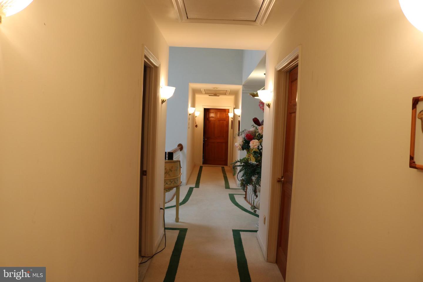 11816 WASHINGTON ST, FAIRFAX, Virginia 22030, 6 Bedrooms Bedrooms, ,4 BathroomsBathrooms,Residential,For sale,11816 WASHINGTON ST,VAFX2293372 MLS # VAFX2293372