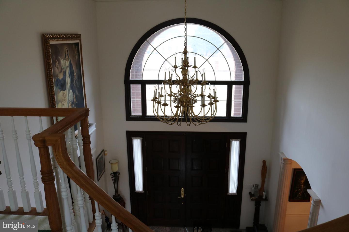 11816 WASHINGTON ST, FAIRFAX, Virginia 22030, 6 Bedrooms Bedrooms, ,4 BathroomsBathrooms,Residential,For sale,11816 WASHINGTON ST,VAFX2293372 MLS # VAFX2293372