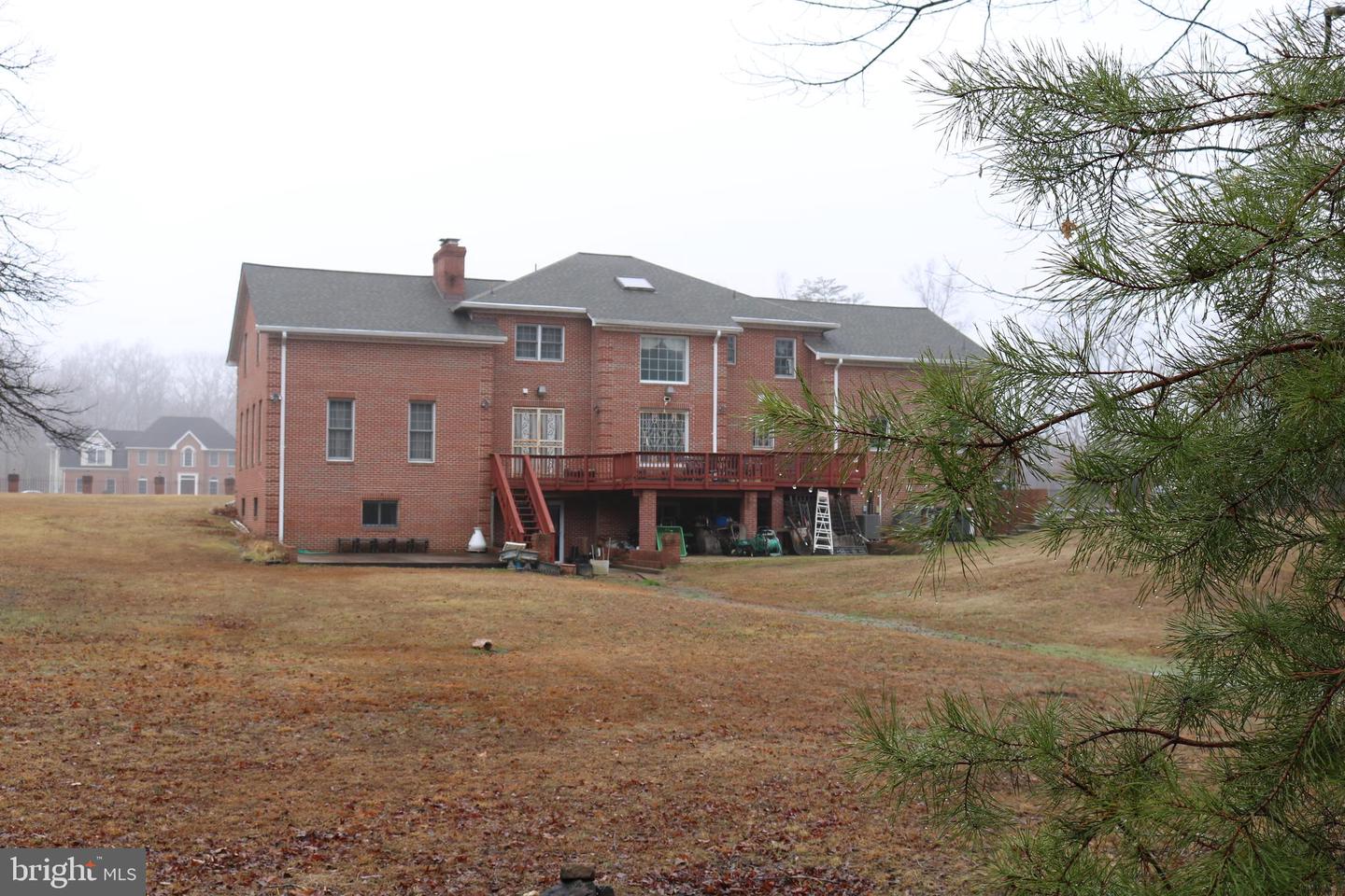 11816 WASHINGTON ST, FAIRFAX, Virginia 22030, 6 Bedrooms Bedrooms, ,4 BathroomsBathrooms,Residential,For sale,11816 WASHINGTON ST,VAFX2293372 MLS # VAFX2293372