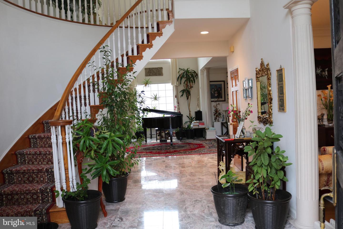 11816 WASHINGTON ST, FAIRFAX, Virginia 22030, 6 Bedrooms Bedrooms, ,4 BathroomsBathrooms,Residential,For sale,11816 WASHINGTON ST,VAFX2293372 MLS # VAFX2293372