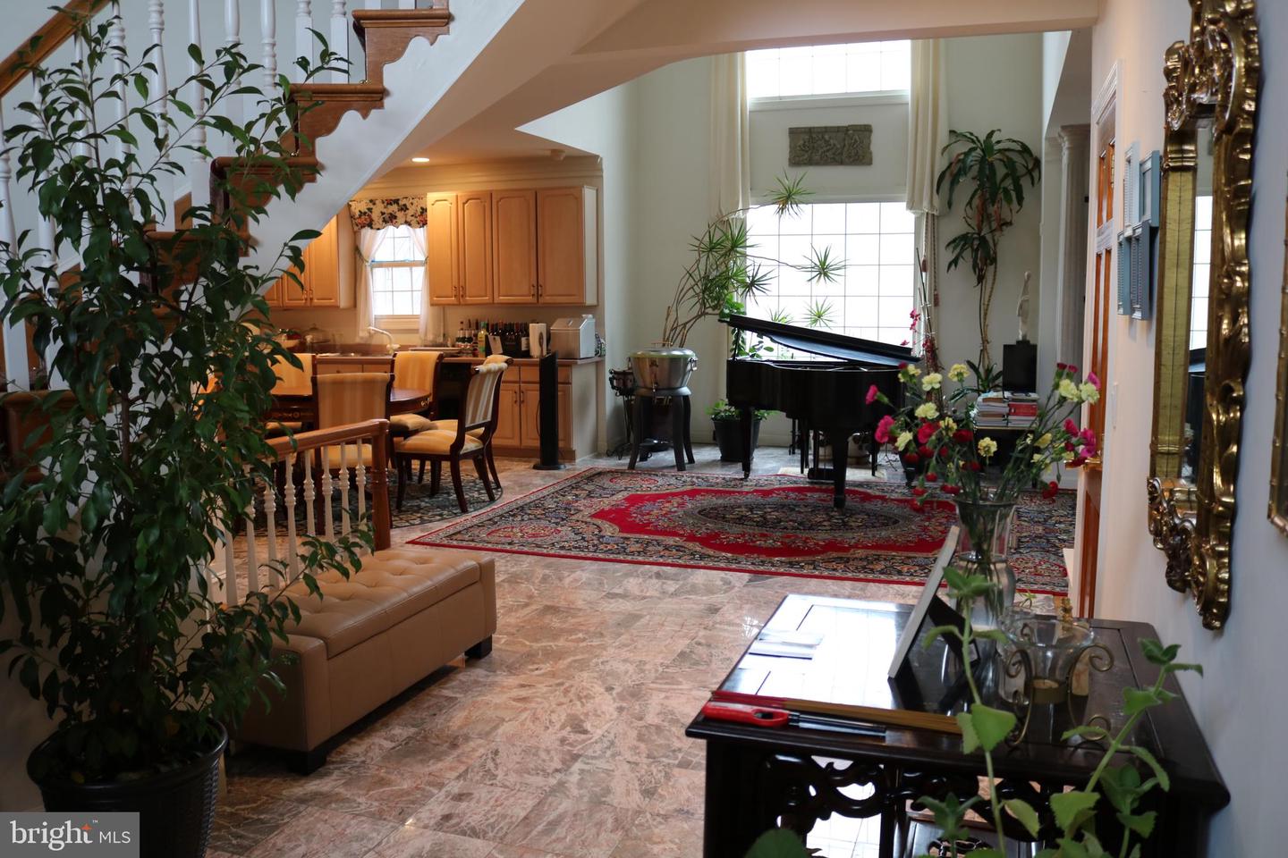 11816 WASHINGTON ST, FAIRFAX, Virginia 22030, 6 Bedrooms Bedrooms, ,4 BathroomsBathrooms,Residential,For sale,11816 WASHINGTON ST,VAFX2293372 MLS # VAFX2293372