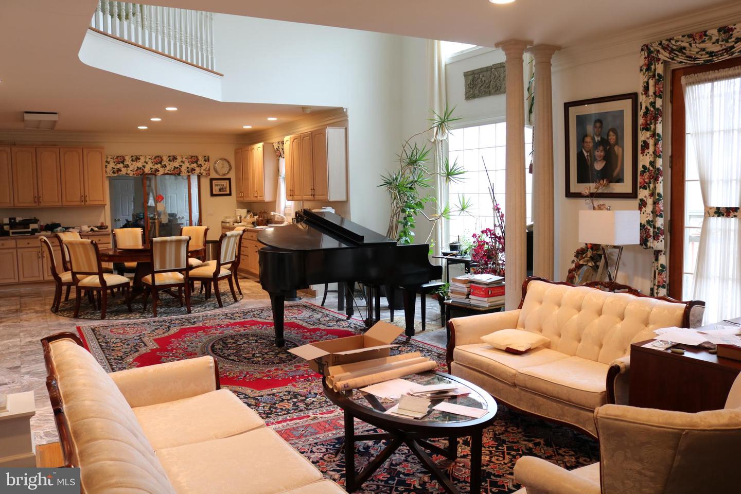 11816 WASHINGTON ST, FAIRFAX, Virginia 22030, 6 Bedrooms Bedrooms, ,4 BathroomsBathrooms,Residential,For sale,11816 WASHINGTON ST,VAFX2293372 MLS # VAFX2293372