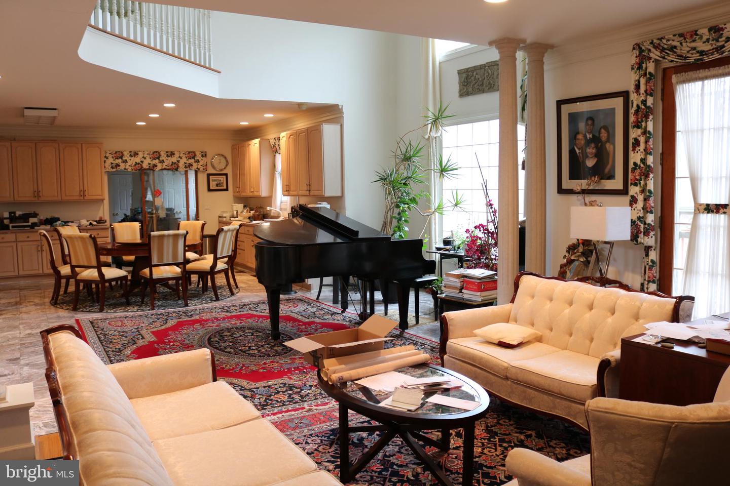 11816 WASHINGTON ST, FAIRFAX, Virginia 22030, 6 Bedrooms Bedrooms, ,4 BathroomsBathrooms,Residential,For sale,11816 WASHINGTON ST,VAFX2293372 MLS # VAFX2293372