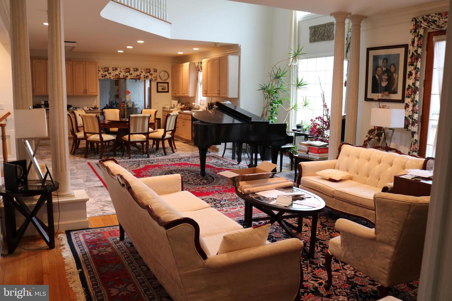 11816 WASHINGTON ST, FAIRFAX, Virginia 22030, 6 Bedrooms Bedrooms, ,4 BathroomsBathrooms,Residential,For sale,11816 WASHINGTON ST,VAFX2293372 MLS # VAFX2293372