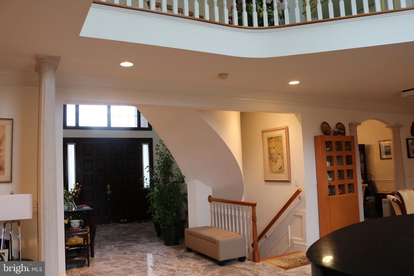 11816 WASHINGTON ST, FAIRFAX, Virginia 22030, 6 Bedrooms Bedrooms, ,4 BathroomsBathrooms,Residential,For sale,11816 WASHINGTON ST,VAFX2293372 MLS # VAFX2293372