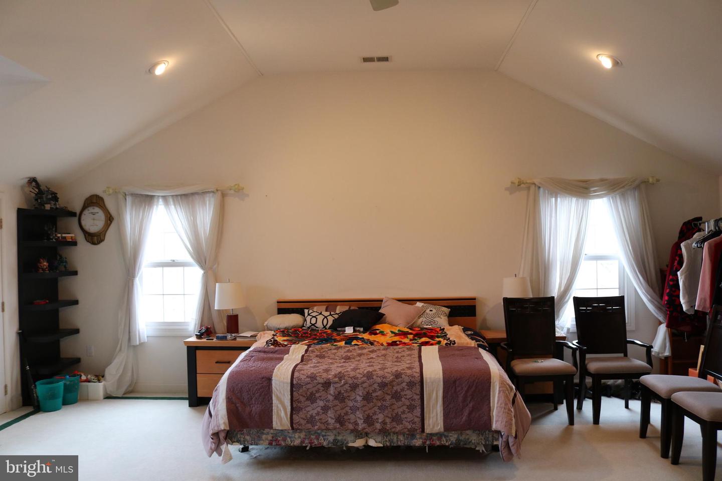 11816 WASHINGTON ST, FAIRFAX, Virginia 22030, 6 Bedrooms Bedrooms, ,4 BathroomsBathrooms,Residential,For sale,11816 WASHINGTON ST,VAFX2293372 MLS # VAFX2293372