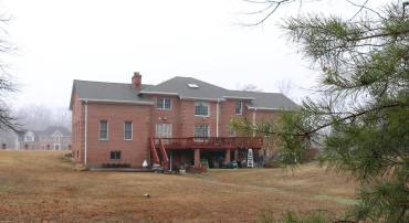 11816 WASHINGTON ST, FAIRFAX, Virginia 22030, 6 Bedrooms Bedrooms, ,4 BathroomsBathrooms,Residential,For sale,11816 WASHINGTON ST,VAFX2293372 MLS # VAFX2293372