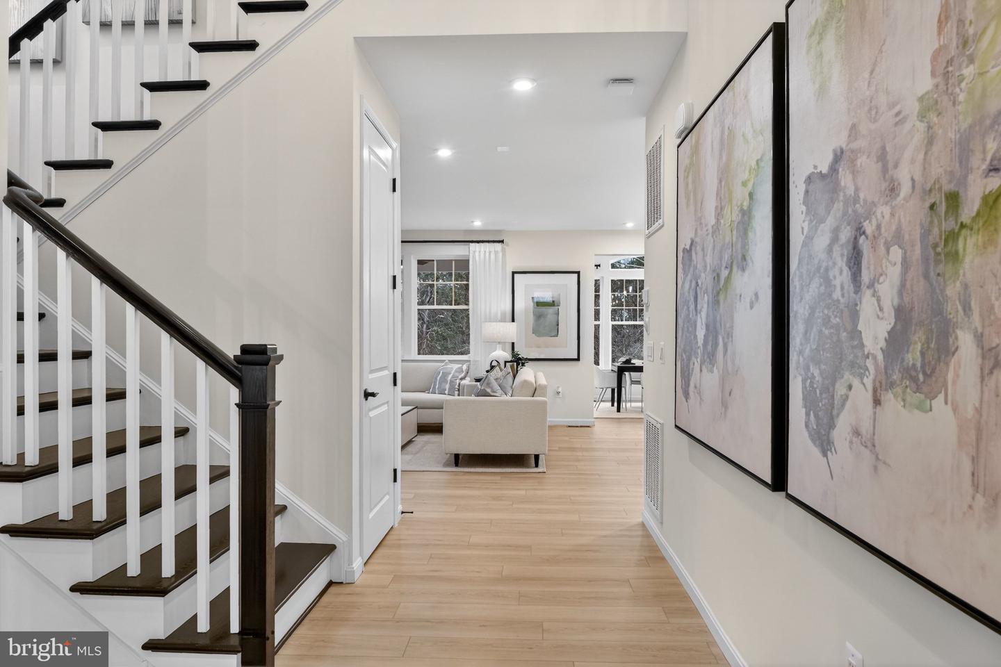 8059 MCKAY ST, BEALETON, Virginia 22712, 4 Bedrooms Bedrooms, ,3 BathroomsBathrooms,Residential,For sale,8059 MCKAY ST,VAFQ2020776 MLS # VAFQ2020776