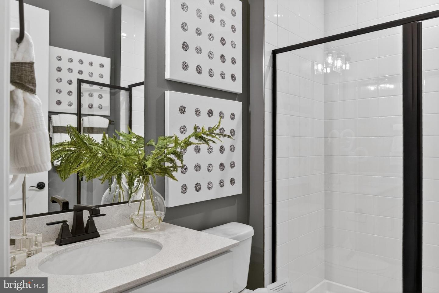 8059 MCKAY ST, BEALETON, Virginia 22712, 4 Bedrooms Bedrooms, ,3 BathroomsBathrooms,Residential,For sale,8059 MCKAY ST,VAFQ2020776 MLS # VAFQ2020776