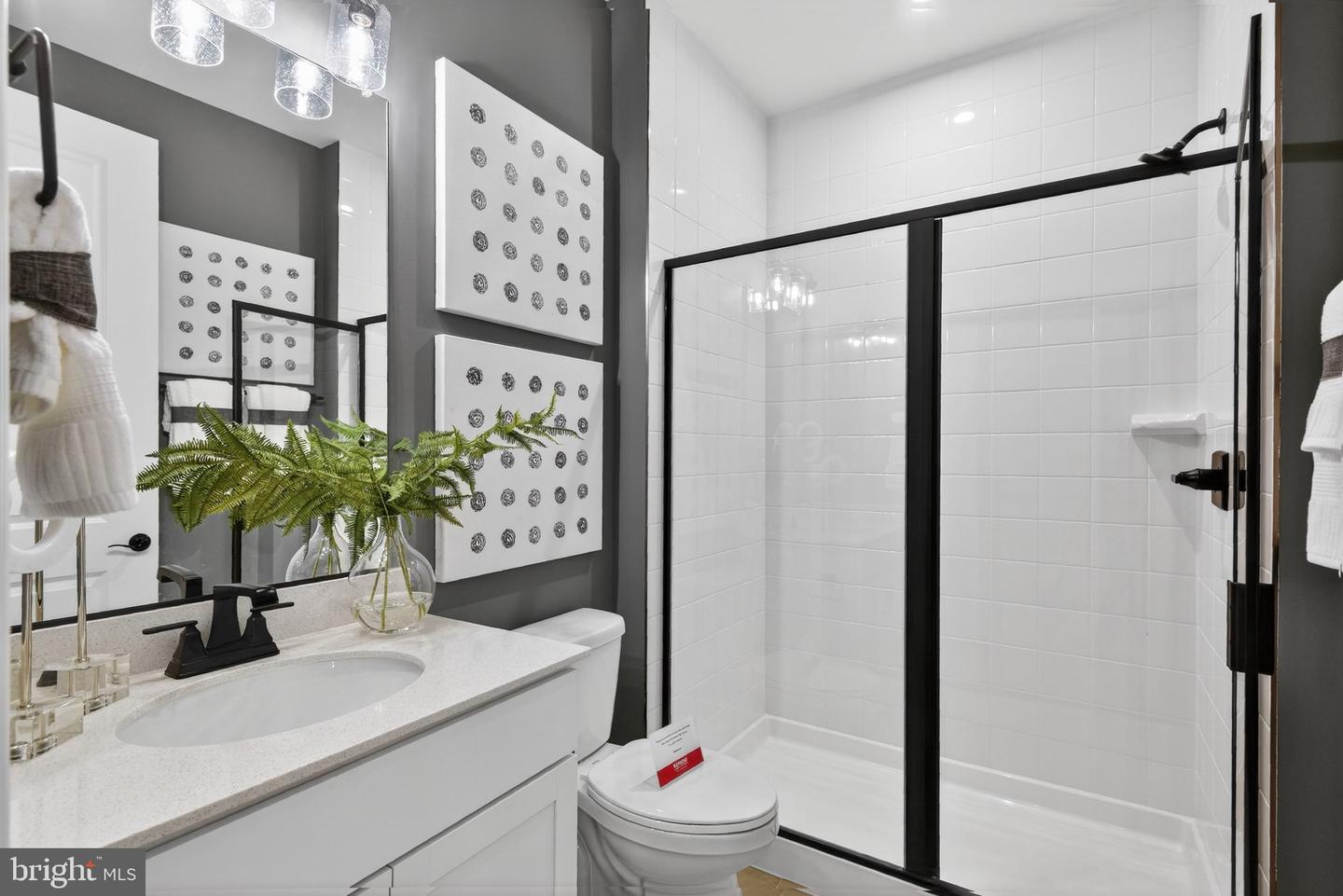 8059 MCKAY ST, BEALETON, Virginia 22712, 4 Bedrooms Bedrooms, ,3 BathroomsBathrooms,Residential,For sale,8059 MCKAY ST,VAFQ2020776 MLS # VAFQ2020776