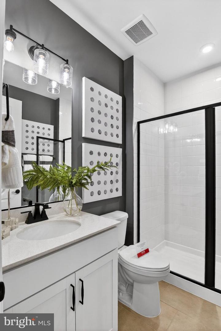 8059 MCKAY ST, BEALETON, Virginia 22712, 4 Bedrooms Bedrooms, ,3 BathroomsBathrooms,Residential,For sale,8059 MCKAY ST,VAFQ2020776 MLS # VAFQ2020776