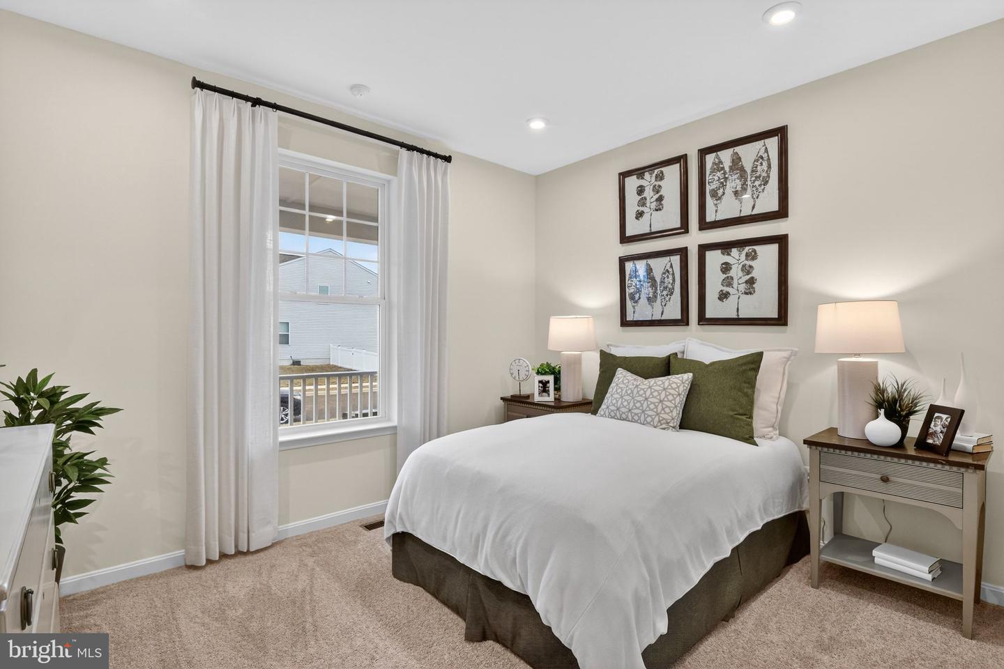 8059 MCKAY ST, BEALETON, Virginia 22712, 4 Bedrooms Bedrooms, ,3 BathroomsBathrooms,Residential,For sale,8059 MCKAY ST,VAFQ2020776 MLS # VAFQ2020776