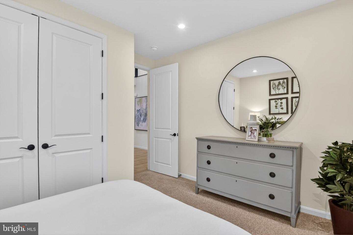 8059 MCKAY ST, BEALETON, Virginia 22712, 4 Bedrooms Bedrooms, ,3 BathroomsBathrooms,Residential,For sale,8059 MCKAY ST,VAFQ2020776 MLS # VAFQ2020776